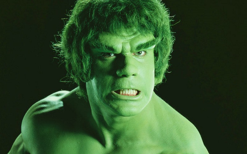 slide_335270_3371327_free