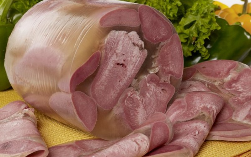 403M570-VEAL-TONGUE-HEADCHEESE1