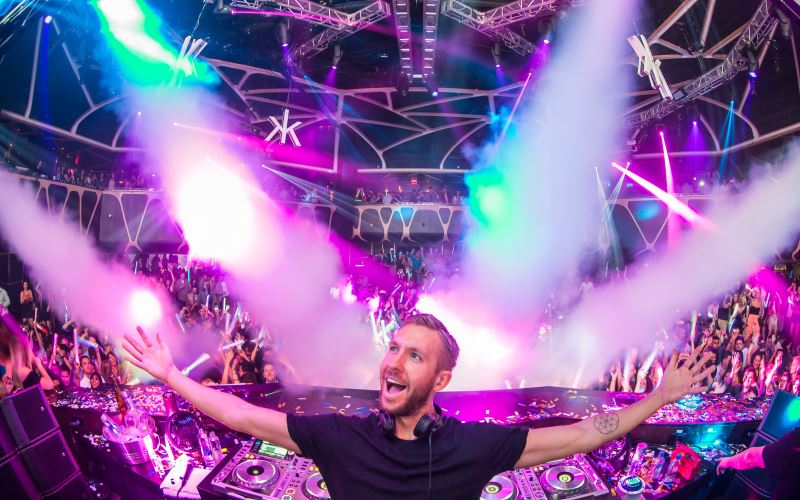 Calvin-Harris2