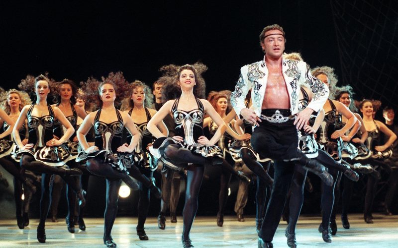 Flatley1
