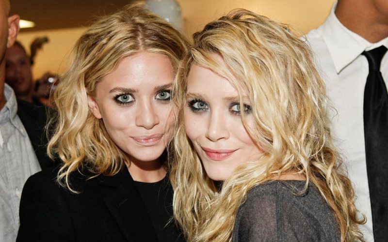 Generated by IJG JPEG Library