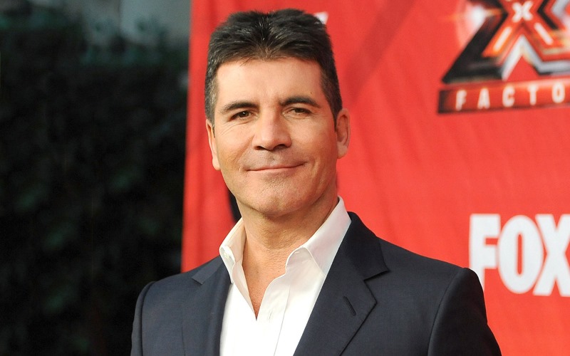 Simon-Cowell-