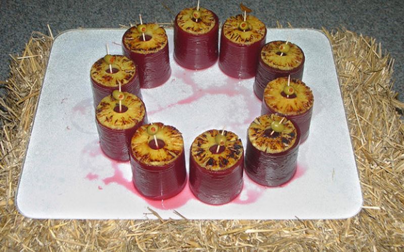 enhanced-buzz-23789-1385592088-2-600x450