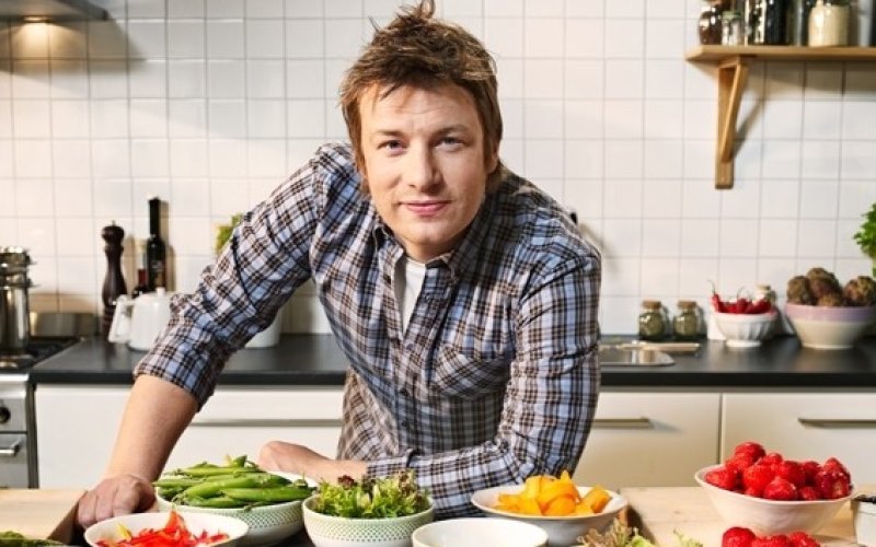 -jamie-oliver