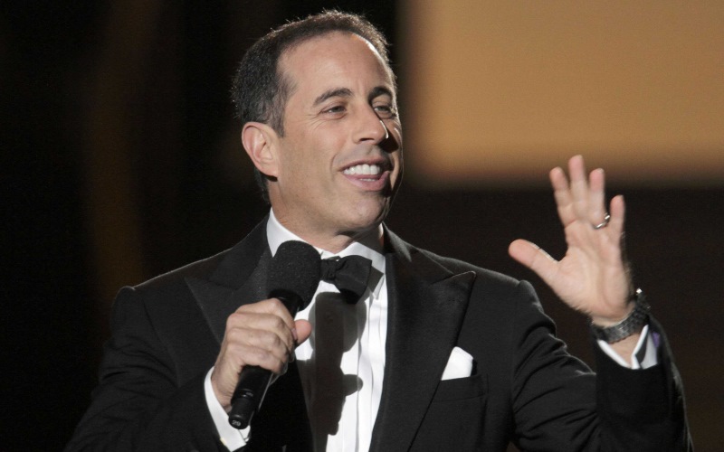 jerry-seinfeld-2