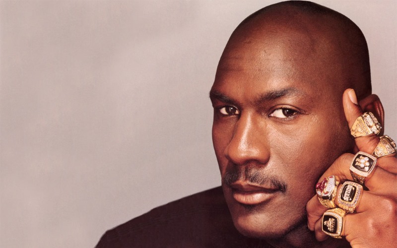 michael-jordan-