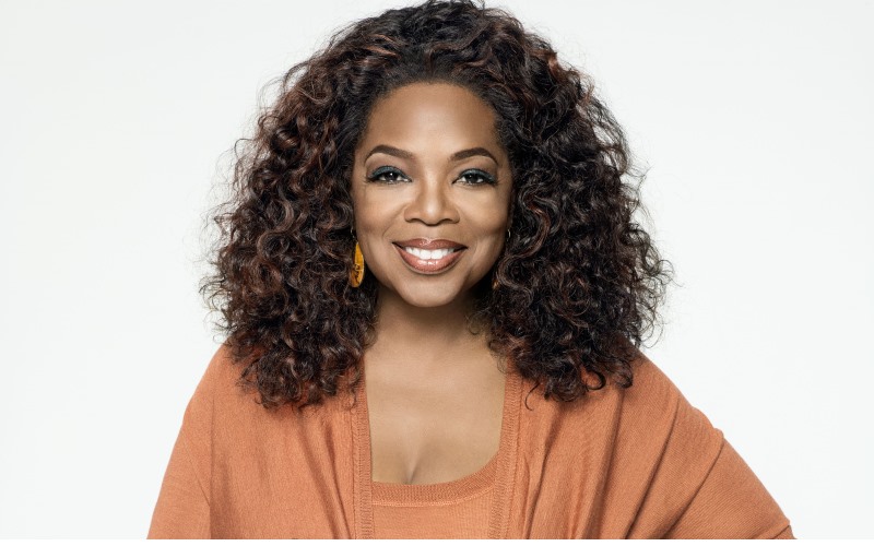 oprah1