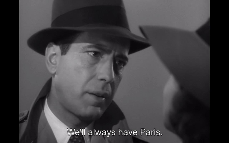 bogie-well-always-have-paris