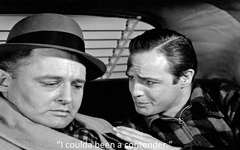 coulda-been-a-contender