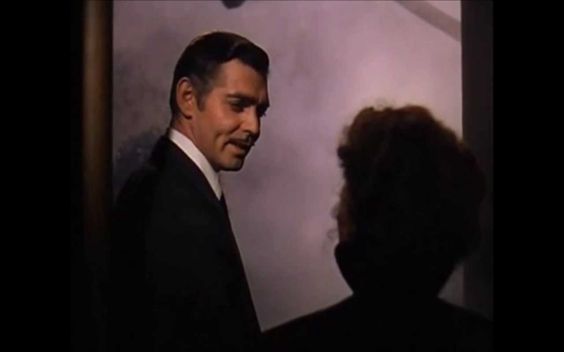 frankly-i-dont-give-a-damn